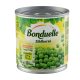 Bonduelle zöldborsó 200 g