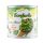 Bonduelle vapeur zöldborsó 320 g