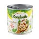 Bonduelle vapeur cannellini 310 g