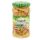 Bonduelle prémium csiperkegomba szeletelt üveges 314 ml