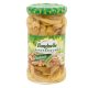 Bonduelle prémium csiperkegomba szeletelt üveges 314 ml