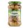 Bonduelle prémium egész gomba üveges 314 ml