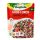 Bonduelle good lunch bulgur és lencse 250 g