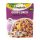 Bonduelle good lunch rizs és vörösbab 250 g