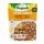 Bonduelle good lunch quinoa és csicseriborsó 250 g