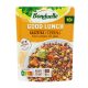 Bonduelle good lunch quinoa és csicseriborsó 250 g