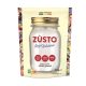 Zusto gourmet cukorhelyettesítő 300 g