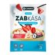 Cornexi zabkása vanília ízű, eper darabokkal, hozzáadott cukor nélkül édesítőszerekkel 55 g