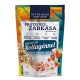 Interherb zabkása proteines eper ízű (prémium kollagénnel) 1000 g