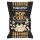 Csíki Csipsz popcorn szarvasgombás 40 g