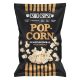 Csíki Csipsz popcorn szarvasgombás 40 g