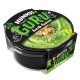 Guru hummus kenhető csicseriborsókrém zöldfűszeres 180 g