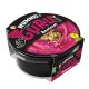 Guru hummus kenhető csicseriborsókrém céklás 180 g