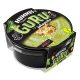 Guru hummus kenhető csicseriborsókrém jalapeno 180 g