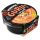 Guru hummus kenhető csicseriborsókrém vörös pesto 180 g