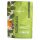 Grandia rizskása növényi fehérjével matcha 350 g