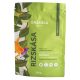 Grandia rizskása növényi fehérjével matcha 350 g