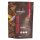 Grandia rizskása növényi fehérjével brownie 350 g