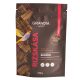 Grandia rizskása növényi fehérjével brownie 350 g