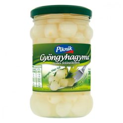 Piknik gyöngyhagyma 300 g