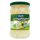 Piknik gyöngyhagyma 300 g