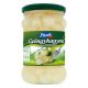 Piknik gyöngyhagyma 300 g