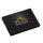 BLACK ROCK GOLD - 4 DB