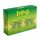 DRAGON POWER GREEN - 3 DB