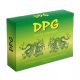 DRAGON POWER GREEN - 3 DB