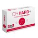 DR. HARD+ by XXL POWERING - 4 DB