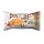 Perottino croissant double kakaós-vaníliás 55gr