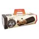 Freddi Swiss Roll tiramisu 300g 