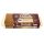  Freddi dolcetto csokoládés piskóta 200g 