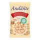 Andante Mini piskóta 120g