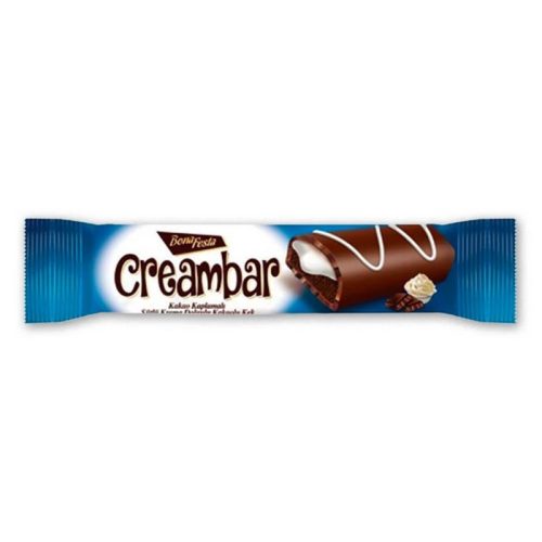  Bonafeste creamber tej ízú 50g