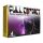 FULL CONTACT - 4 DB