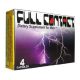 FULL CONTACT - 4 DB
