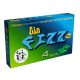 GIN FIZZ - 4 DB