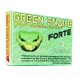 GREEN SNAKE - 4 DB