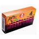 HORSE POWER PLUS - 4 DB