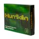 HURRIKÁN - 2 DB