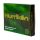 HURRIKÁN - 6 DB