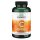Swanson A-vitamin 10000NE 250 kapszula
