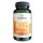 Swanson A&D VITAMIN halolajból A-5000NE+ D-400NE 250 kapszula