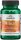 Swanson Niacin 100mg 250 tabletta