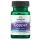 Swanson Albion Copper (Réz-biszglicinát) 2mg 300 tabletta