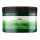 Swanson D-Mannose por 50g
