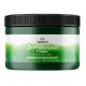 Swanson D-Mannose por 50g