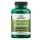 Swanson Guarana 500 mg 100 kapszula