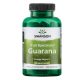 Swanson Guarana 500 mg 100 kapszula